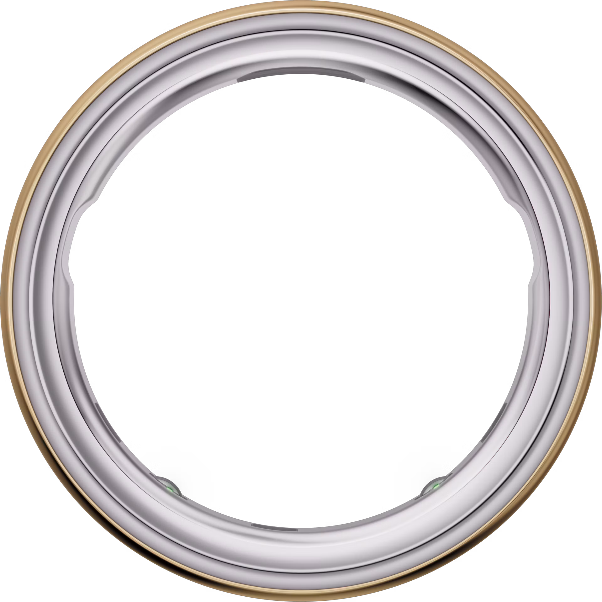 pdp_ring_color_gold_title
